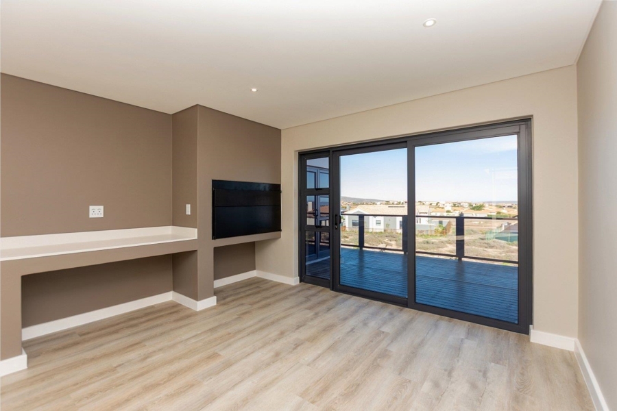 3 Bedroom Property for Sale in Langebaan Country Estate Western Cape